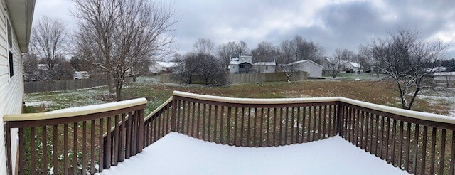 Building Photo - 405 Bertha Way