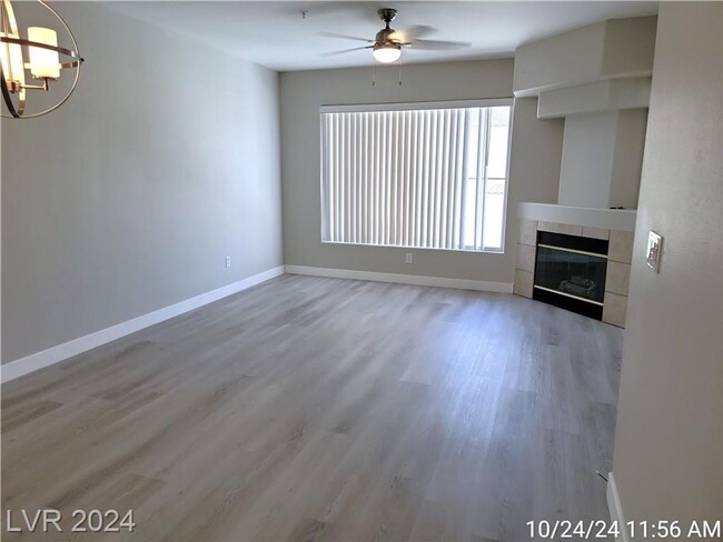 Building Photo - 3RD FLOOR UNIT LOCATED IN VISTANA GATED CO...