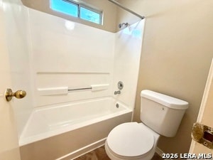 Building Photo - 3633 Candlebrook Ln