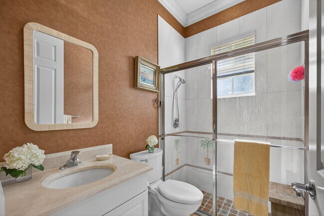 Building Photo - 109 Andalusia Way