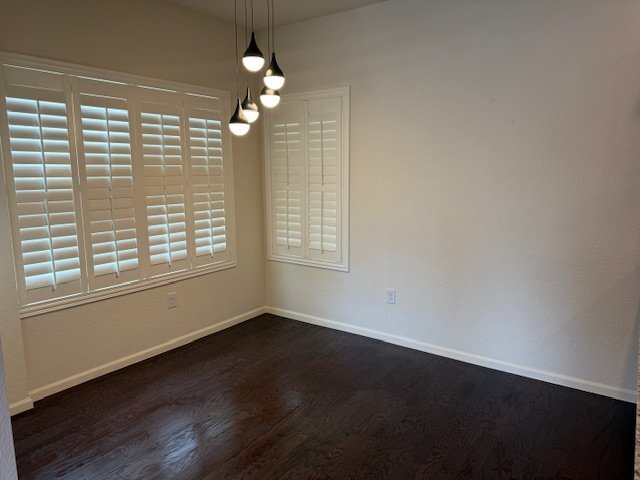 Building Photo - 15195 E 16th Pl