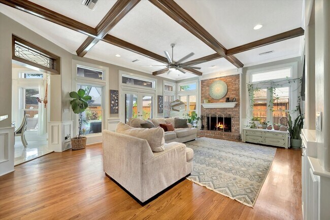 Building Photo - 14826 Sparkling Bay Ln