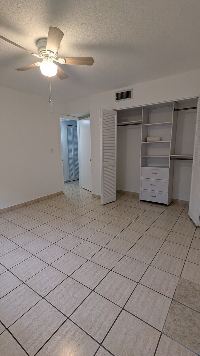 Building Photo - 235 Bird Rd