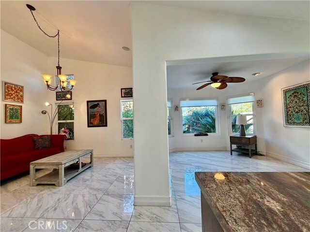 Building Photo - 3585 Ambrose Cir