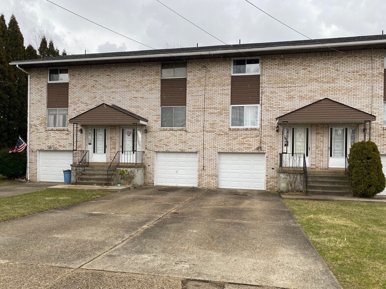 Building Photo - 39 Soltis Drive