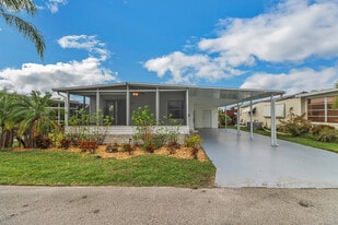 Building Photo - 243 Tangerine Dr