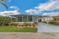 Building Photo - 243 Tangerine Dr