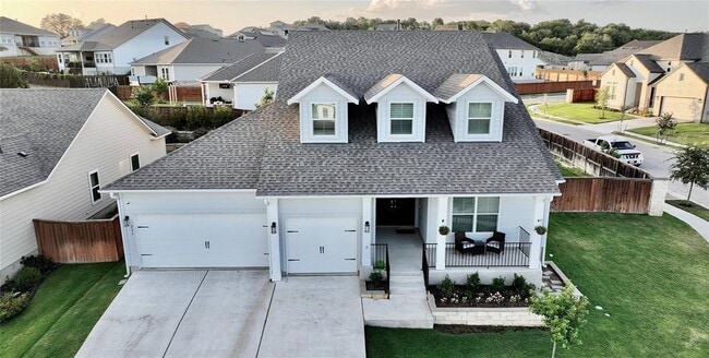 Primary Photo - 245 Orchard Park Dr