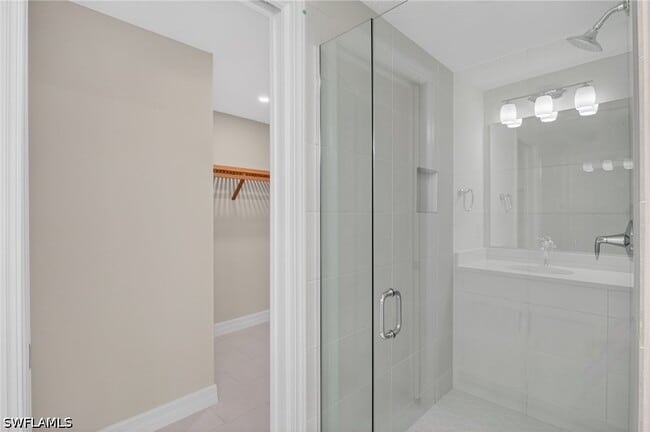 Building Photo - 286 Indies Dr E