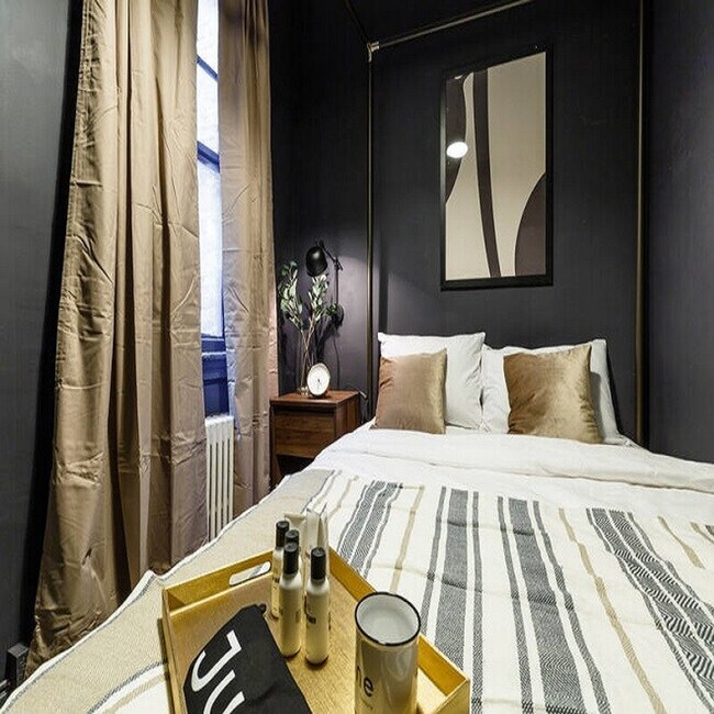 Building Photo - 333 Ed Koch Queensboro Bridge Path