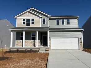 Building Photo - 3009 Aiken Back Ln