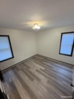 Building Photo - 9938 Bramell