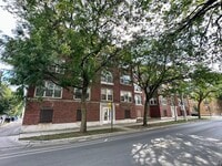 Building Photo - 941 E Marquette Rd