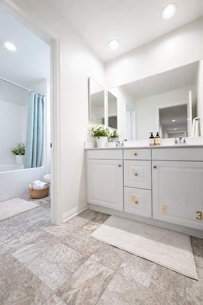 Building Photo - 21171 Broken Stone Ct