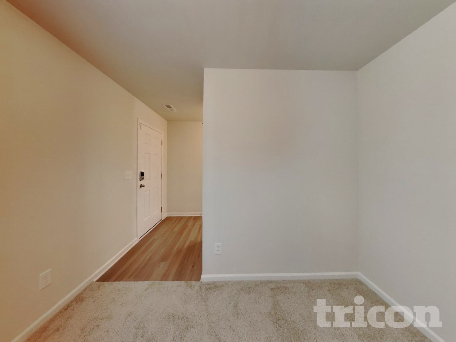 Building Photo - 35 Drake Cir