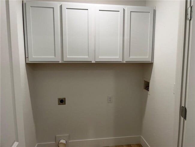 Building Photo - 1209 Nedra Dr