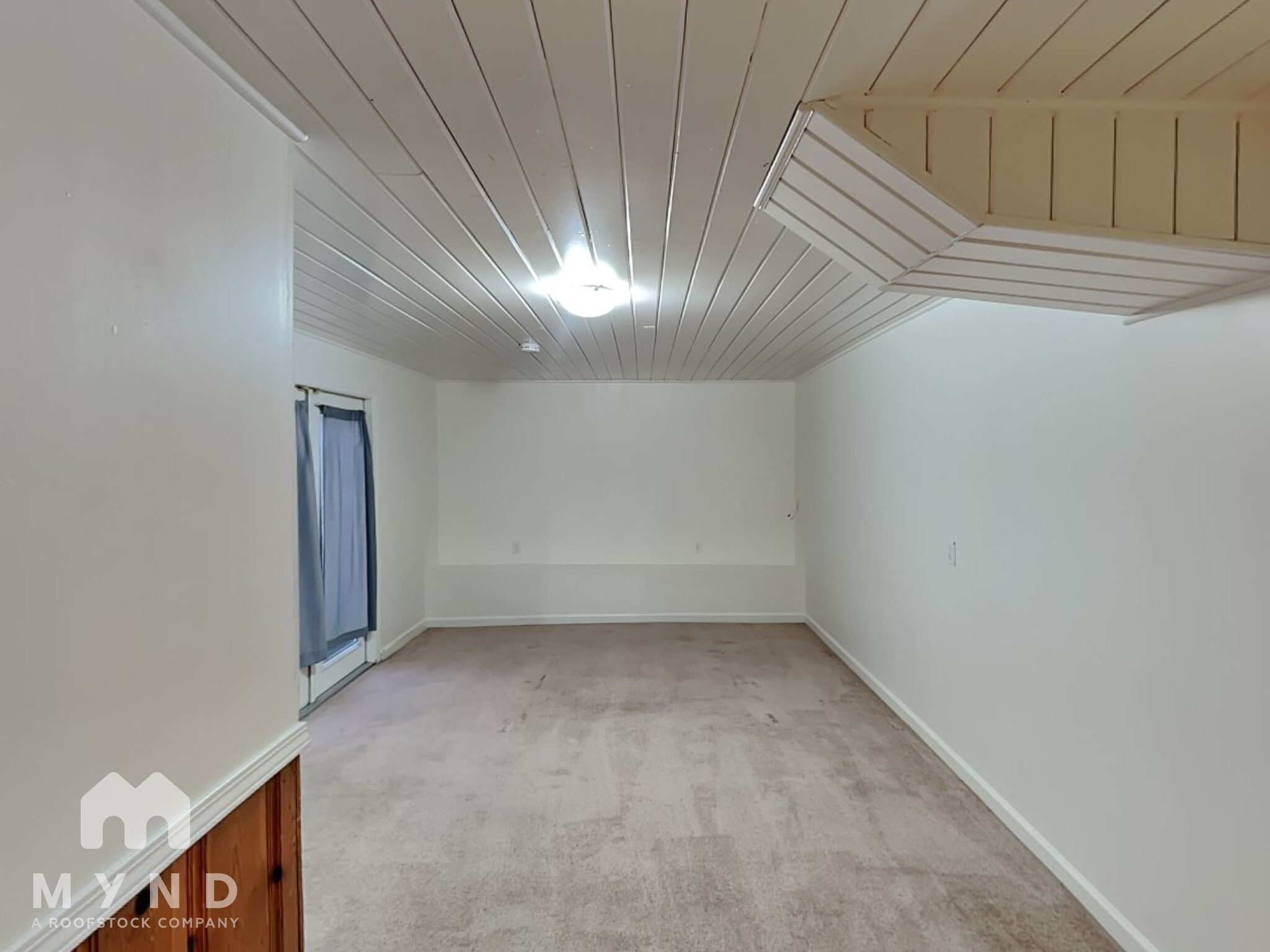 Building Photo - 626 Grizzly Peak Blvd