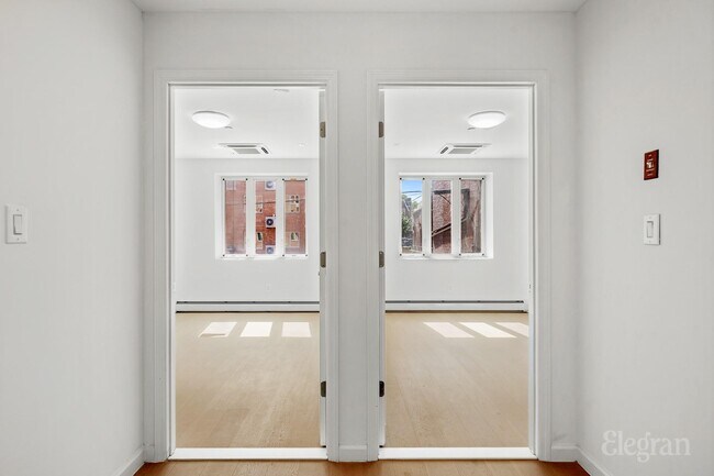 Building Photo - 39-57-57 57th St