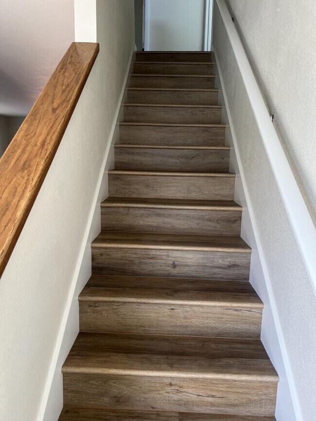 Building Photo - 2674 Christine Oaks