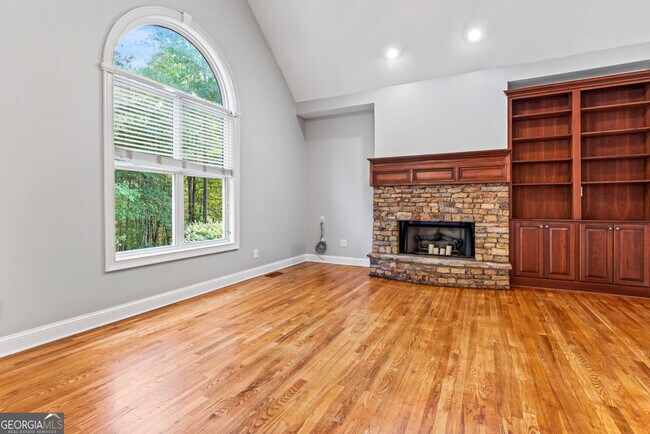 Building Photo - 147 Bayberry Hls