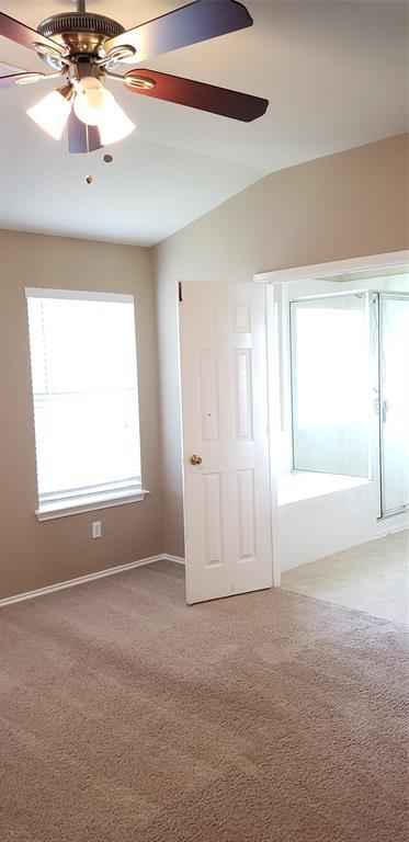 Building Photo - 14609 Springs Edge Dr