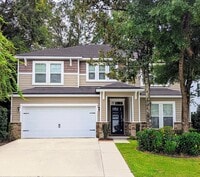Building Photo - Beautiful 4 Bedroom Home in Palmetto Pointe