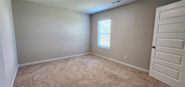 Building Photo - 60 Conroe Ct
