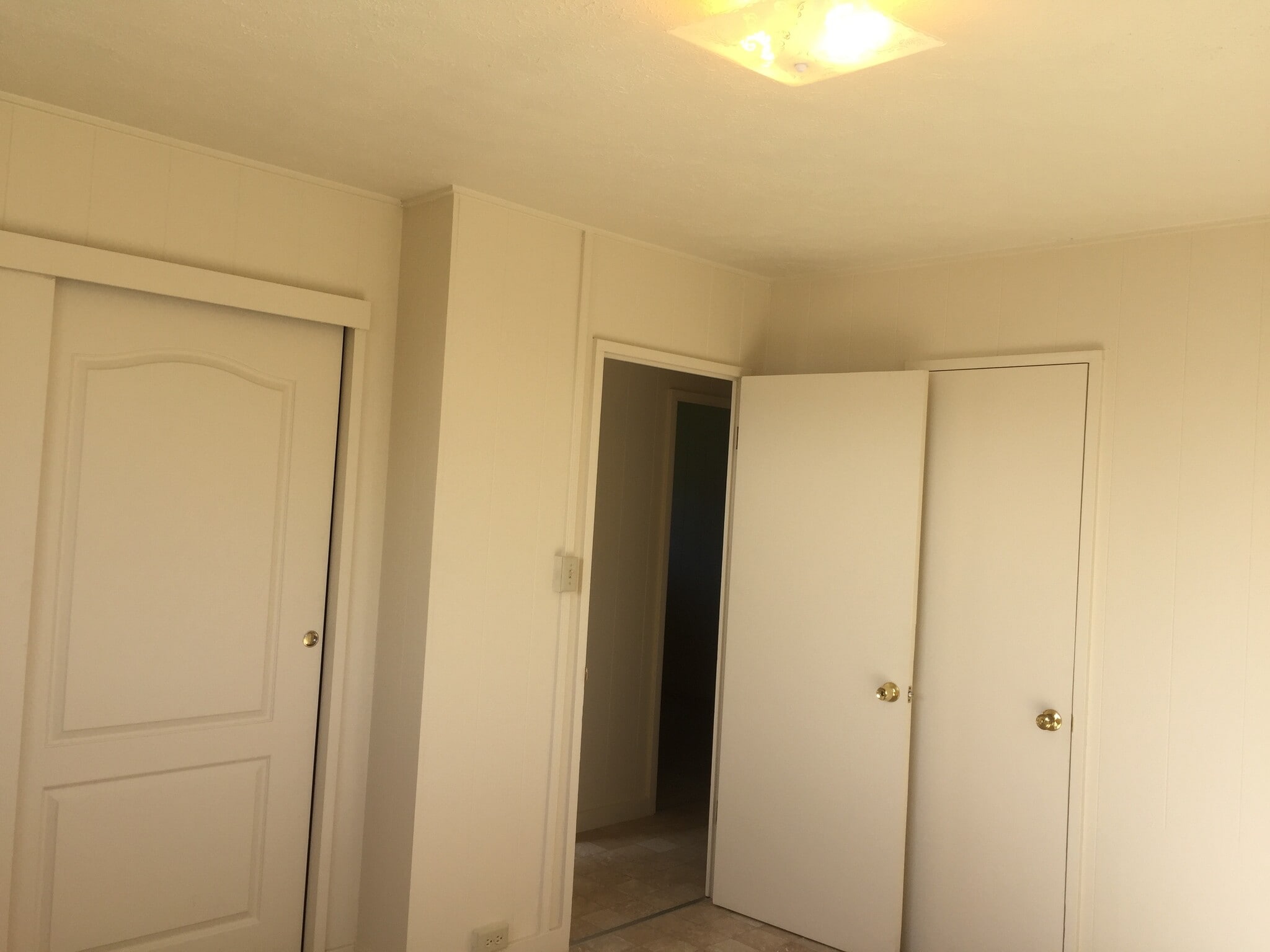 Building Photo - 61 Mohala Pl