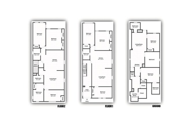 Building Photo - 1111 53rd St