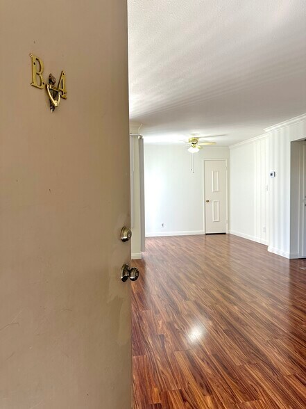 Building Photo - 5460 Concord Blvd