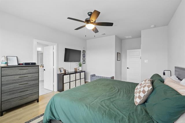 Building Photo - 1104 Silverthorne Trl