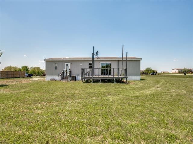 Building Photo - 4021 Meadow Vista Cir