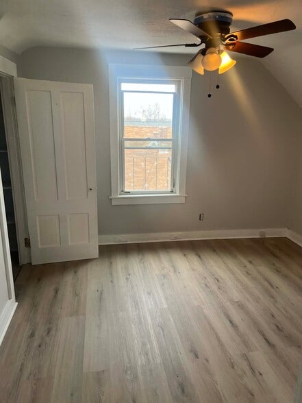 Building Photo - 49 Wilson Ave