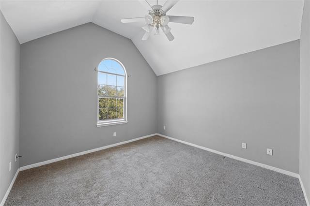 Building Photo - 8617 Jonquil Dr