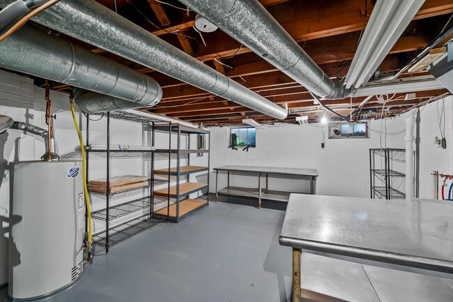 Building Photo - 109 E Arcadia Ave