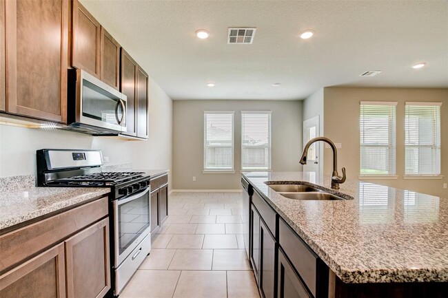 Building Photo - 25607 Northpark Spruce Dr