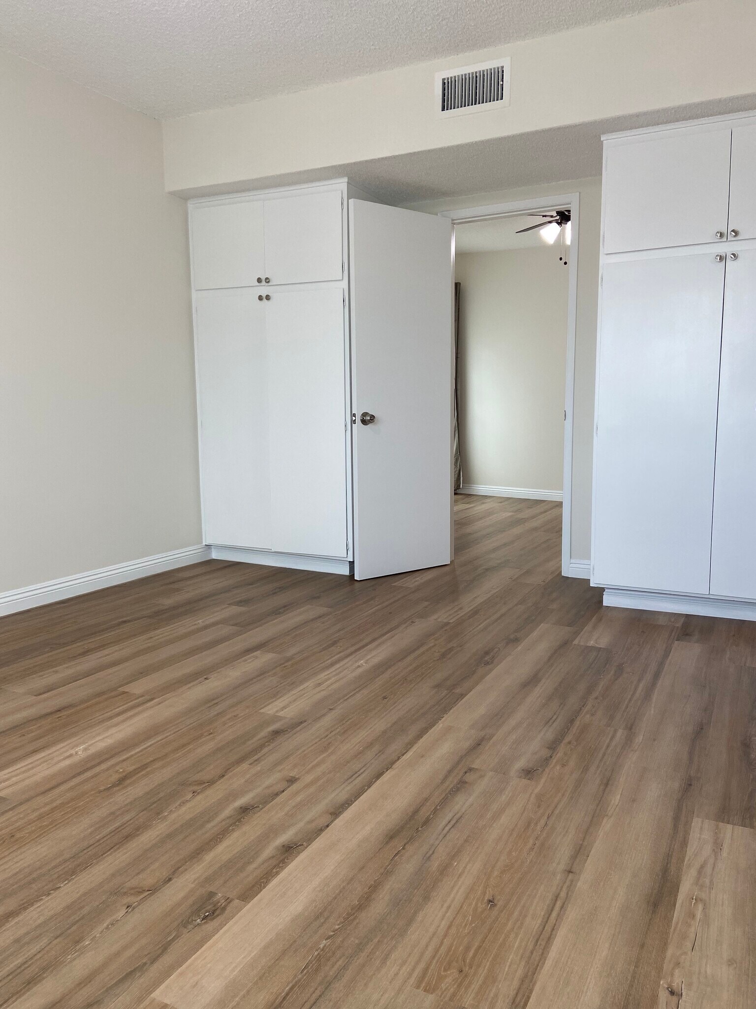 Bedroom #2 - 1161 W Duarte Rd