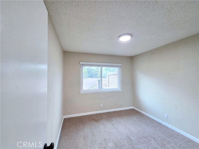 Building Photo - 16806 Sierra Vista Way
