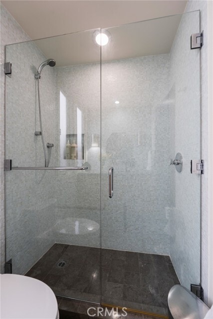 Building Photo - 2404 Laurel Ave