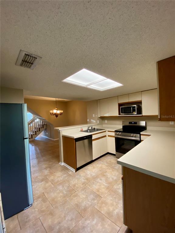 Building Photo - 2267 Fletchers Point Cir