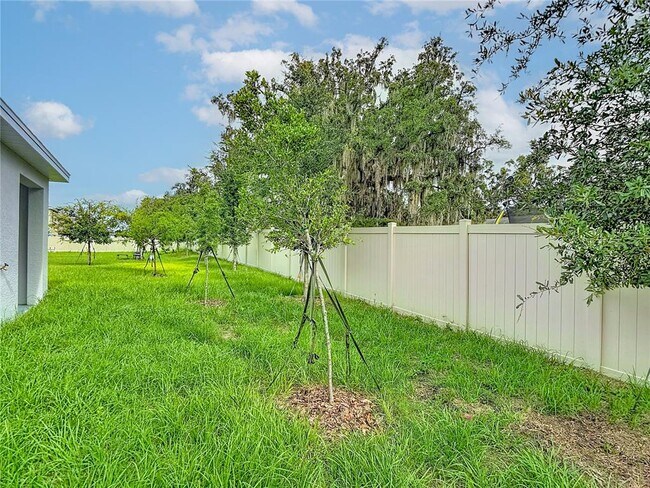 Building Photo - 31115 Silver Stage Dr