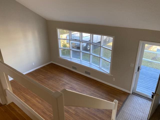 Building Photo - 5 Appletree Dr