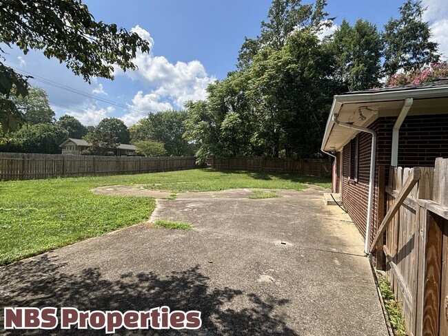 Building Photo - 6919 Haverhill Dr NW