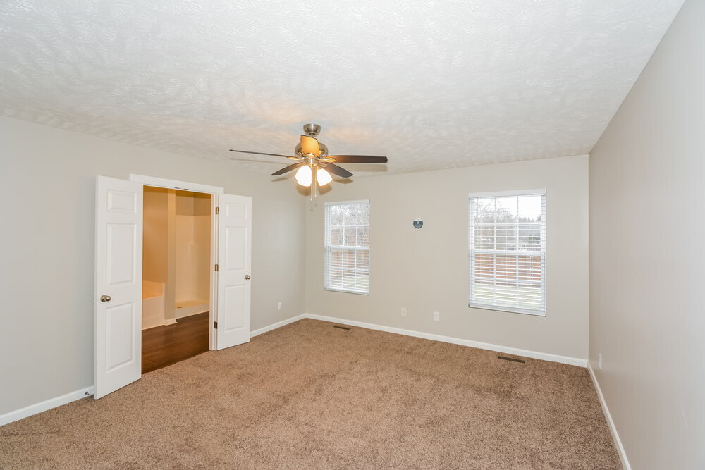 Building Photo - 4828 Ark Ln