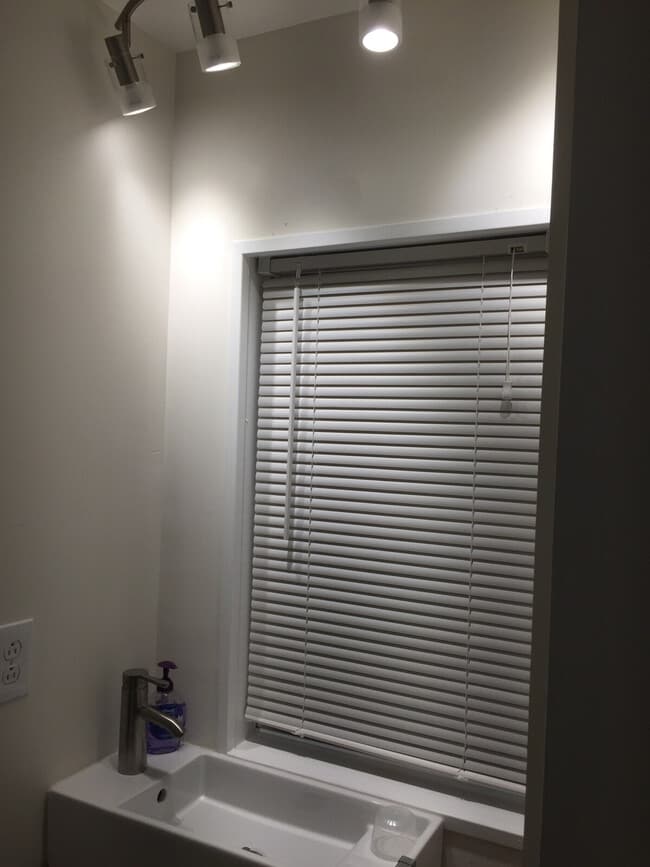 Building Photo - 3307 Rhode Island Ave