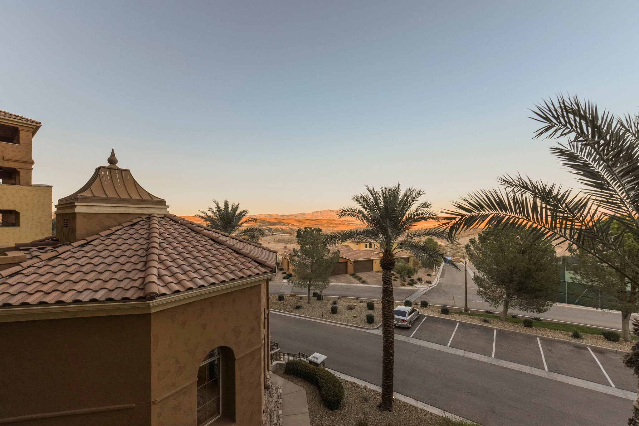 Building Photo - 15 Via Mantova