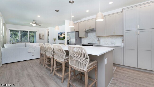 Building Photo - 14103 Nautica Ct