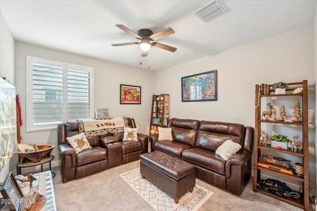Building Photo - 18438 W Brookwood Dr