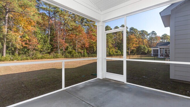 Building Photo - 7159 Shooting Star Way