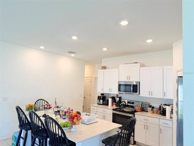 Building Photo - 11244 Linden Depot Rd